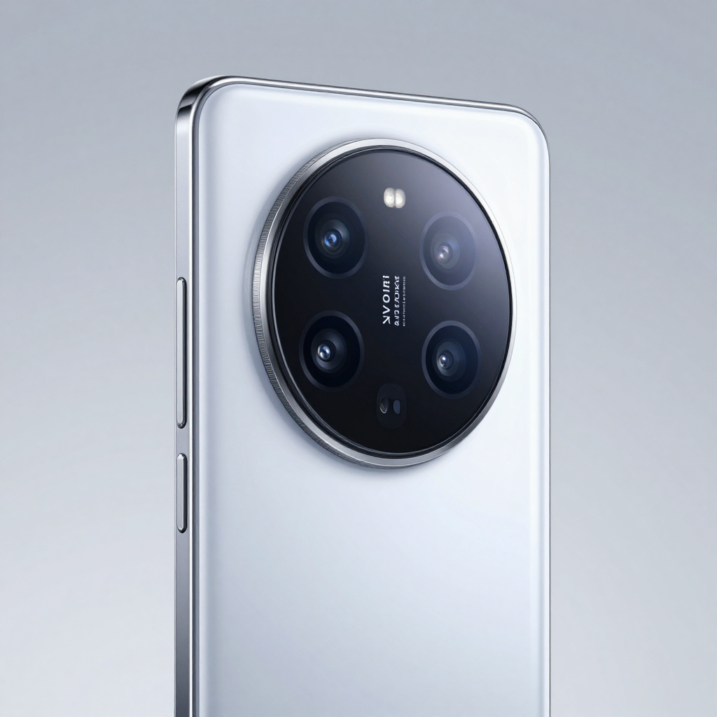 Redmi Note 13 Pro与iQOO Z9 Turbo对比展示图