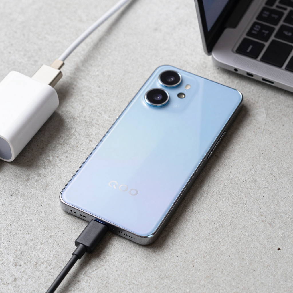 iPhone 15 Pro Max与三星S24 Ultra旗舰对比图
