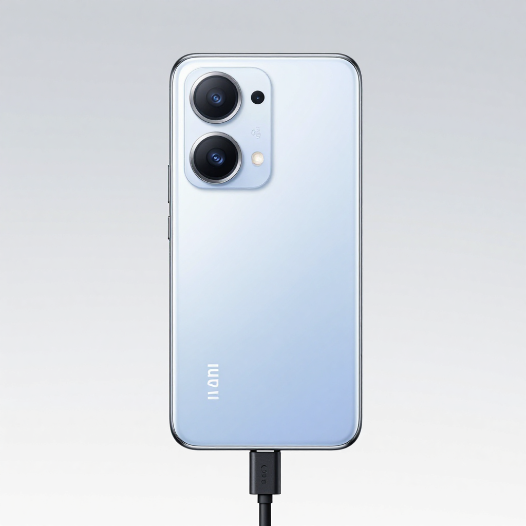 iQOO Neo 9S Pro 游戏场景展示，屏幕显示清晰，性能强劲