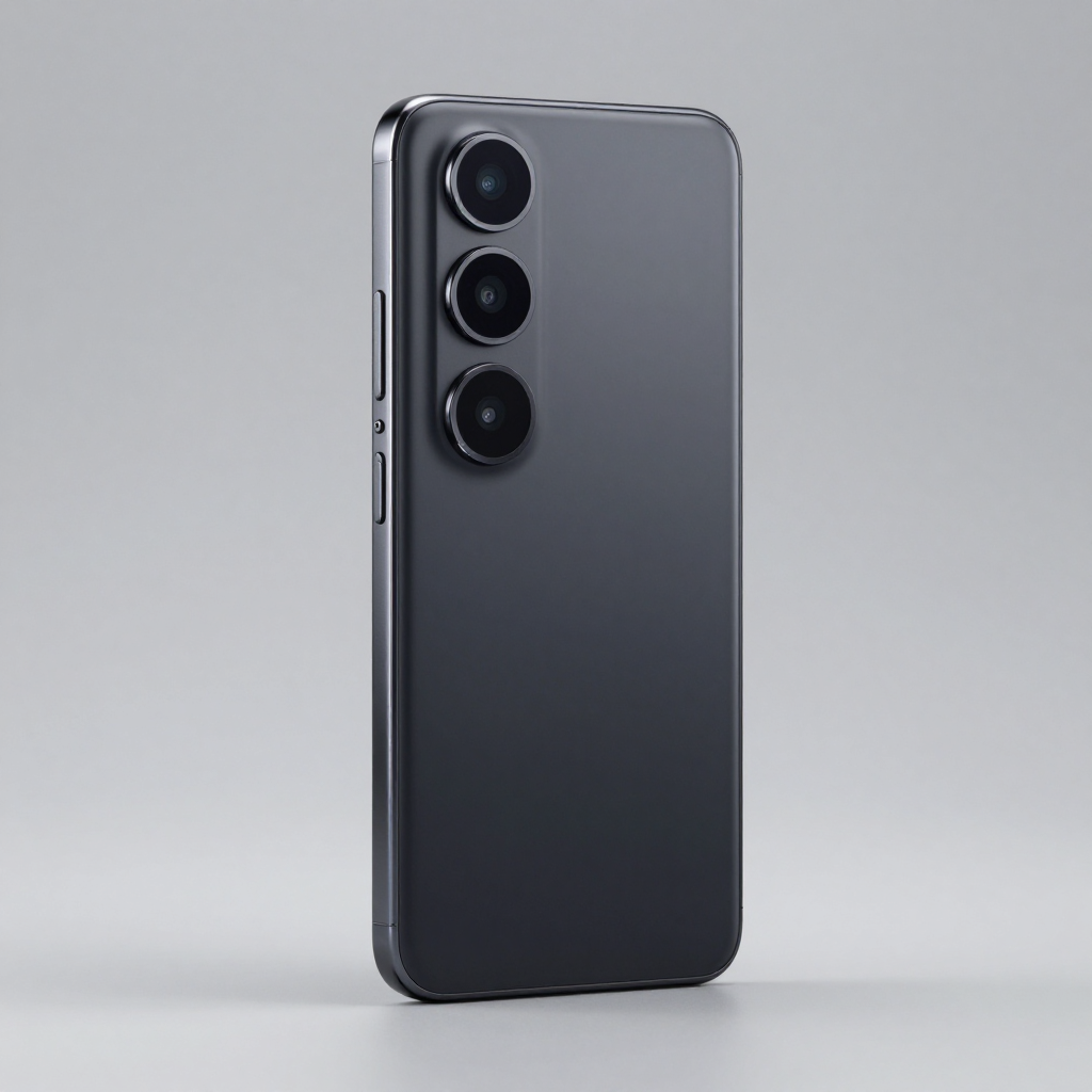 Unihertz Pocket Pro三屏手机与Redmi Note系列对比图