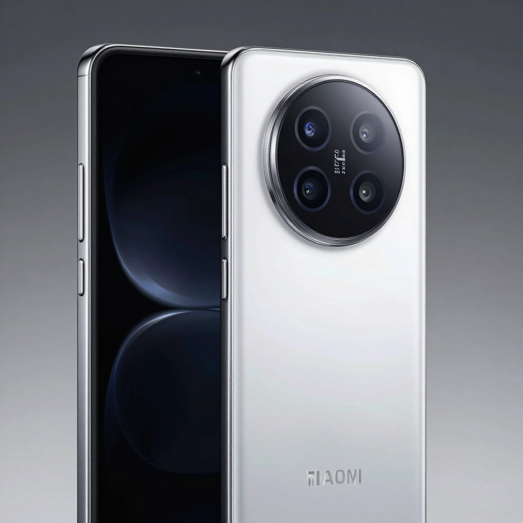 Honor Magic V2 轻薄横向折叠屏手机展开状态