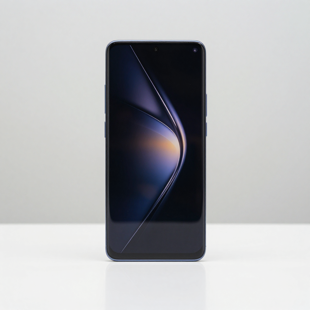 OPPO Find X8系列哈苏影像拍摄效果展示
