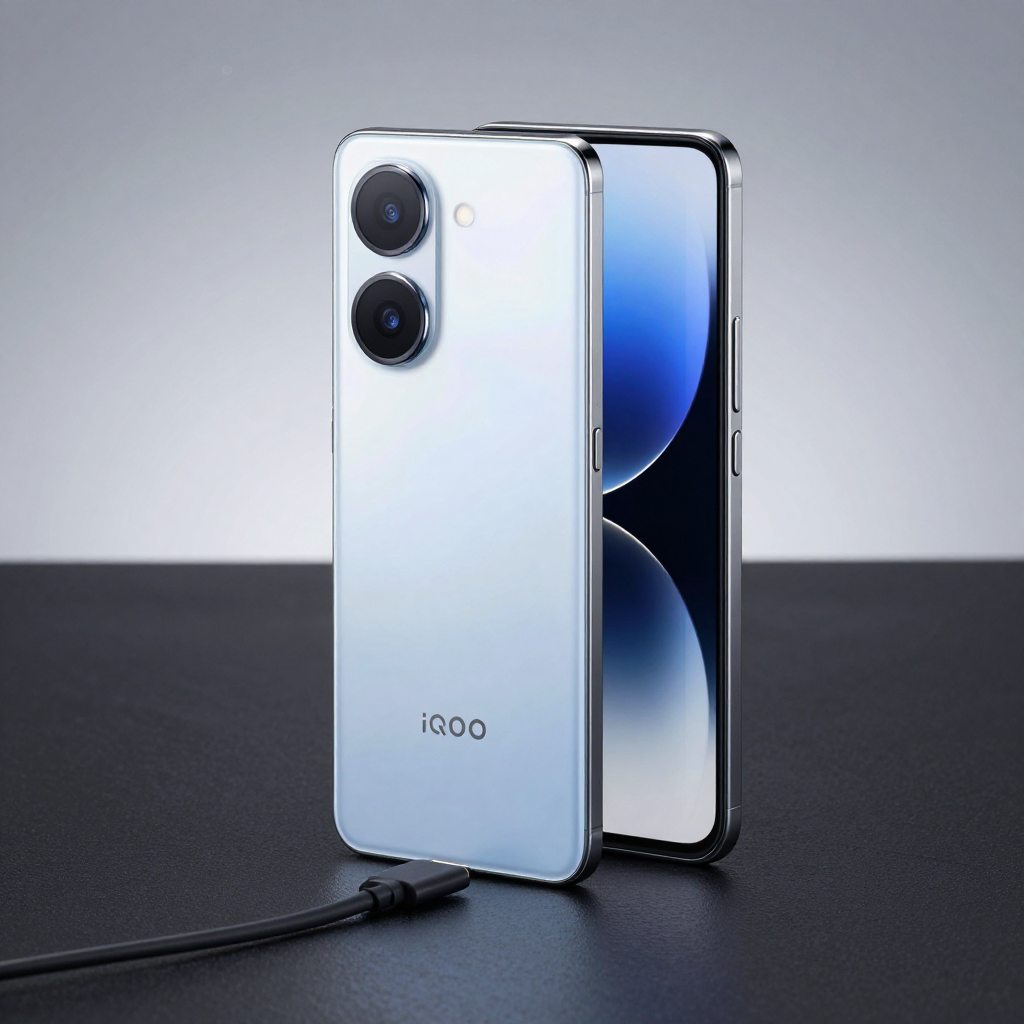小米14与vivo X100 影像样张对比
