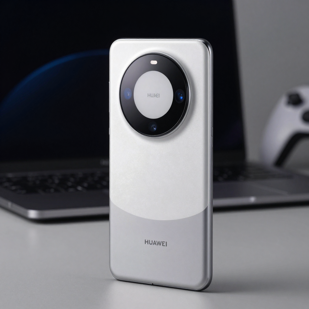 Redmi Note 14 Pro与iQOO Z9 1000-2000元价位段对比图