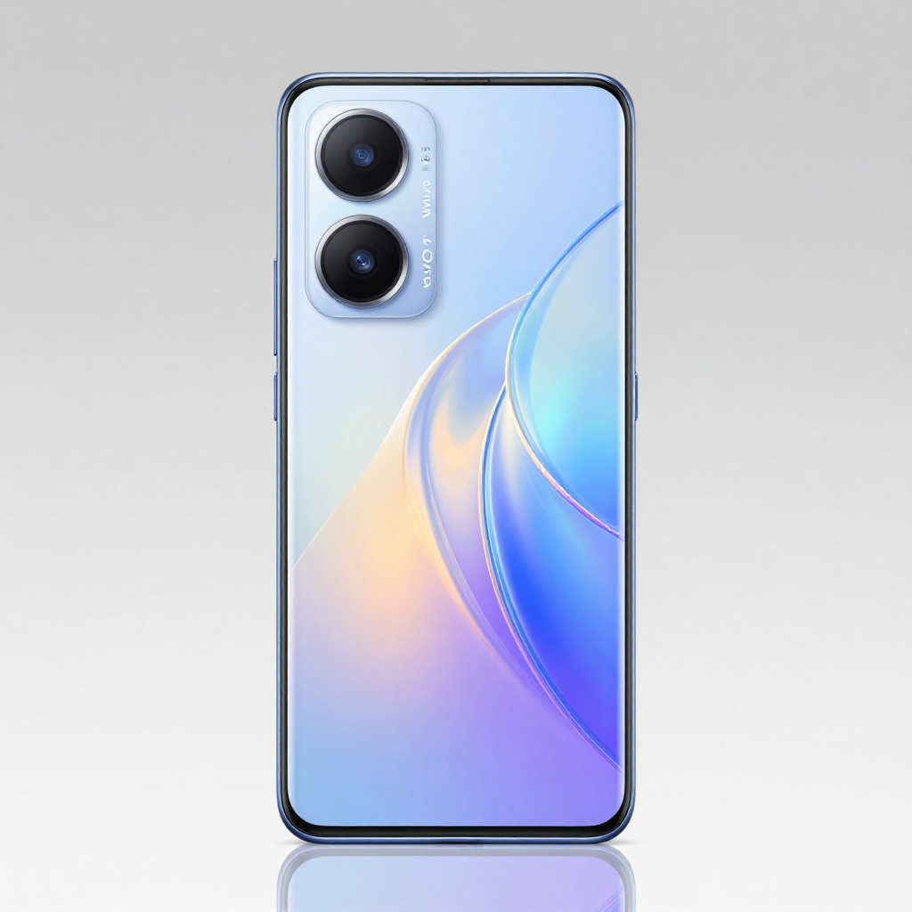 Redmi与iQOO中端机型游戏性能测试对比图