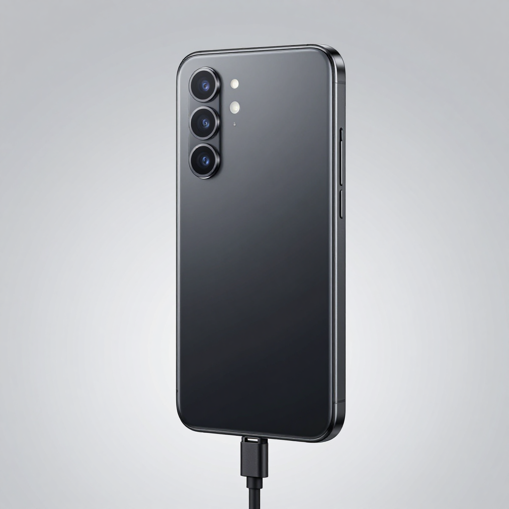 vivo X Fold3 Pro与三星Z Fold5对比展示