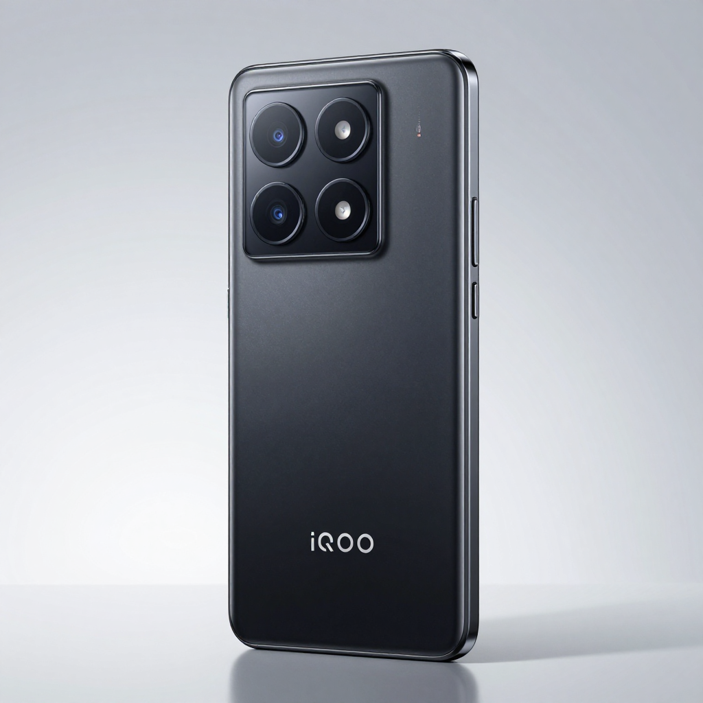 中端机性能对比图，展示骁龙7+ Gen3与天玑8200的跑分差异