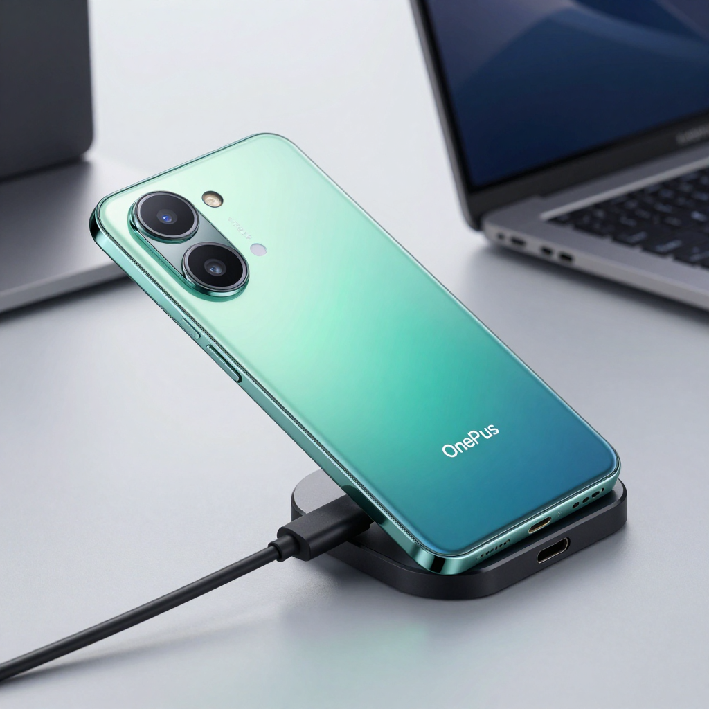 iQOO Neo8与Redmi K60性能跑分对比图