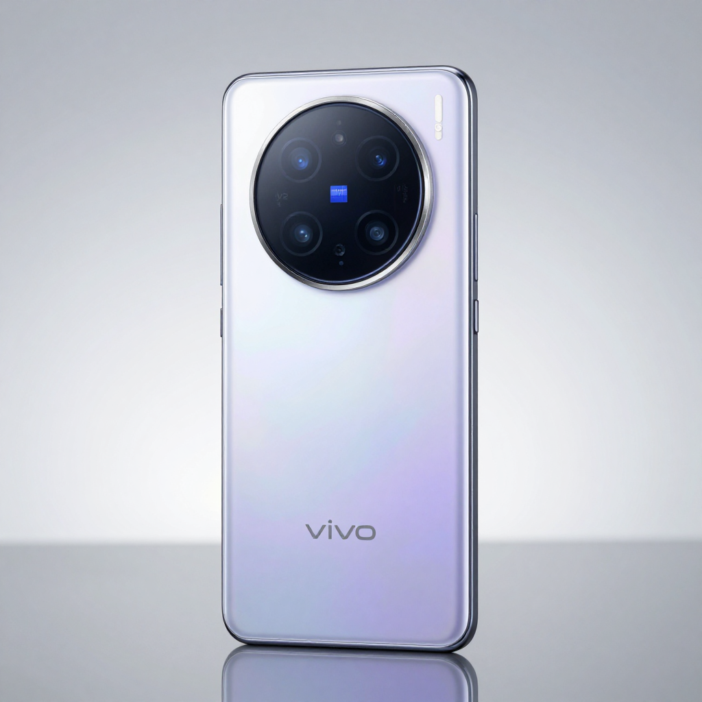 小米14与vivo X100影像对比场景图