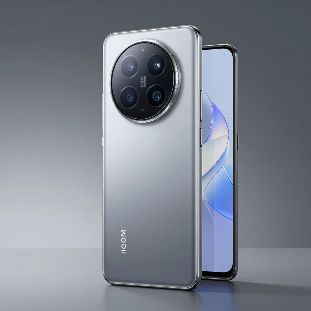 iQOO Neo 9S Pro游戏场景与一加Ace 3V质感对比图