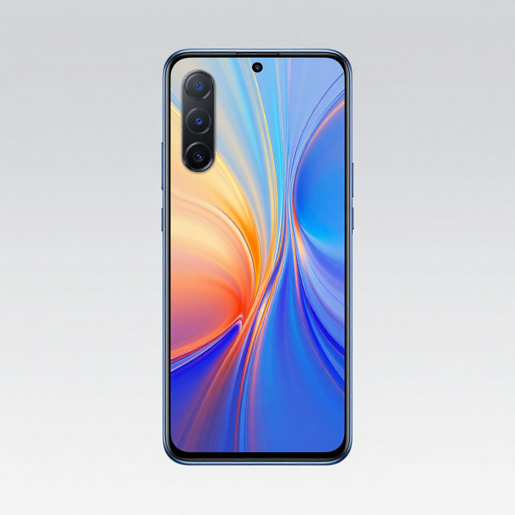 小米14 Ultra与vivo X100 Pro影像样张对比展示，突出色彩与细节