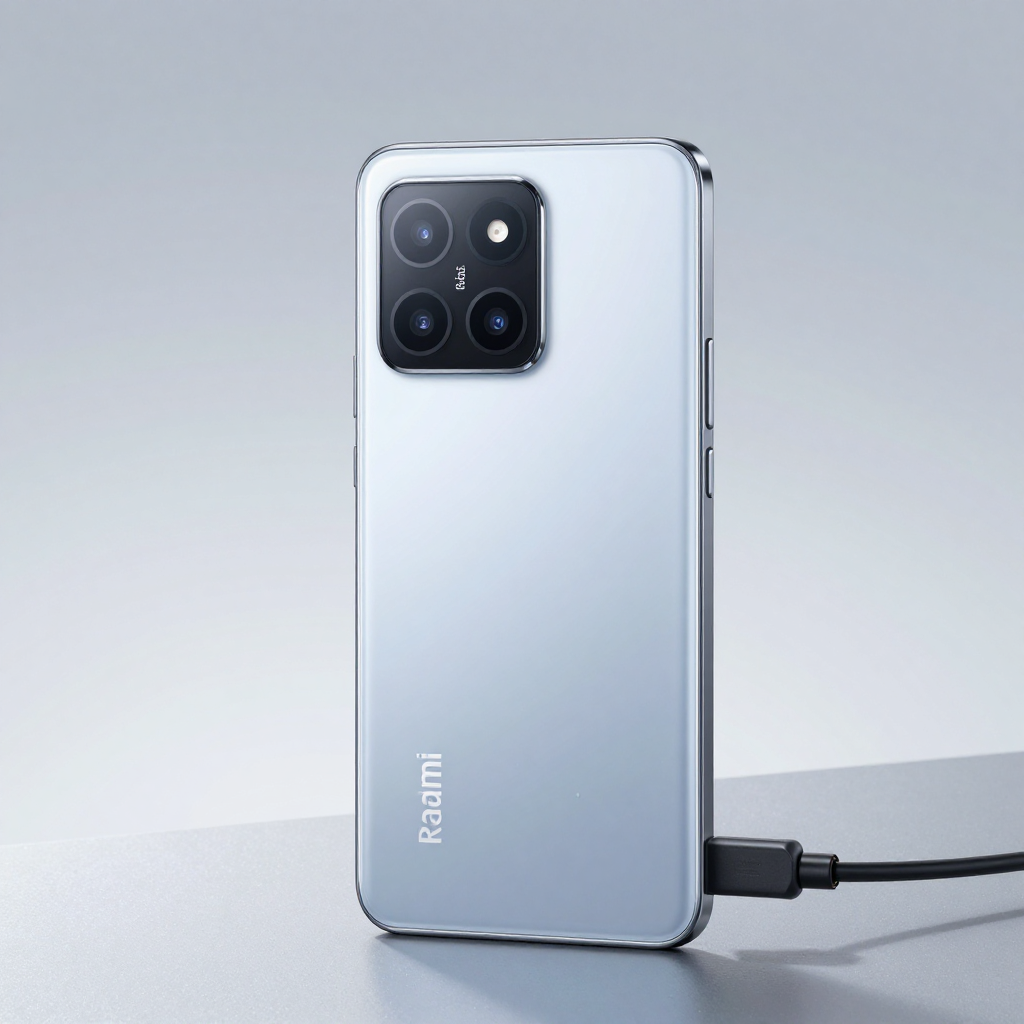iQOO Z9 Turbo游戏场景展示，屏幕显示高帧率游戏画面