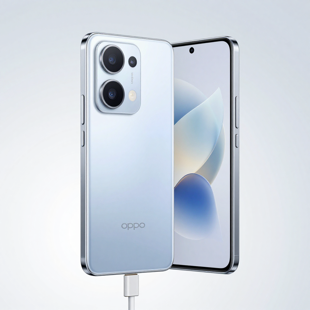小米15T与OPPO Find X8影像样张对比