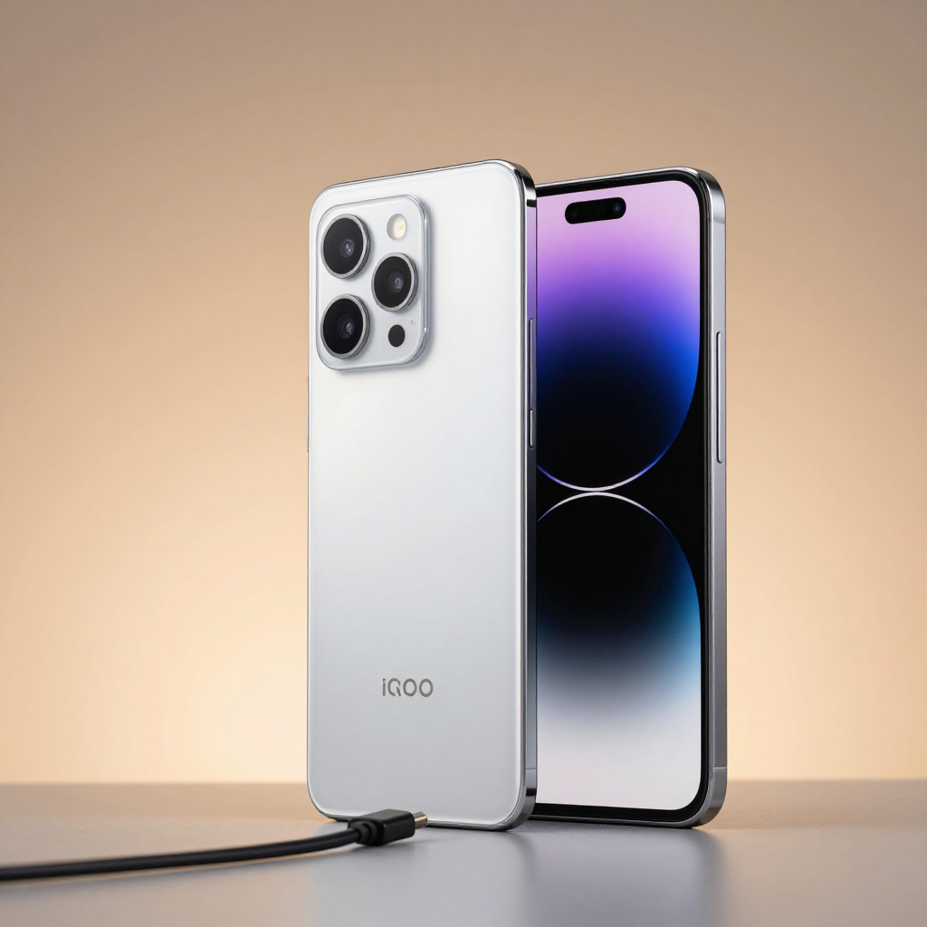 小米 14 和荣耀 Magic6 Pro 实拍样张对比