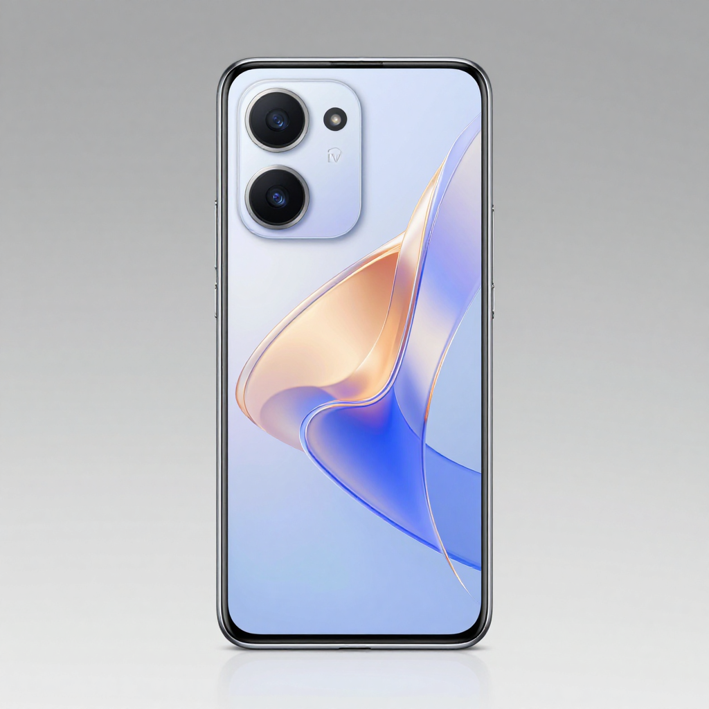 小米13与vivo S17 Pro拍照效果对比