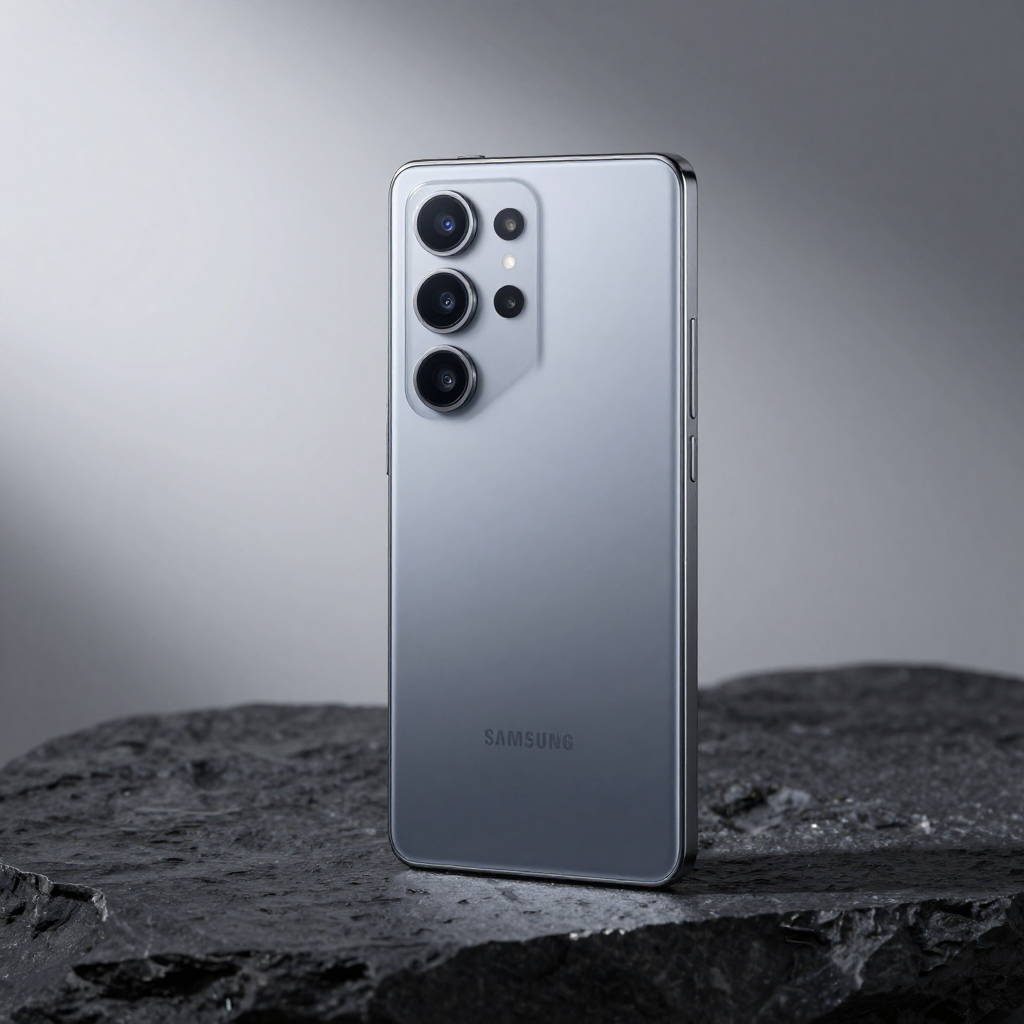 Redmi Note 13 Pro+ 与 iQOO Z9 外观对比图