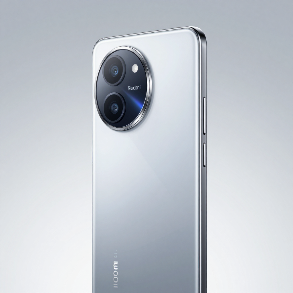 iQOO Z9 Turbo游戏场景展示，屏幕显示高帧率游戏画面