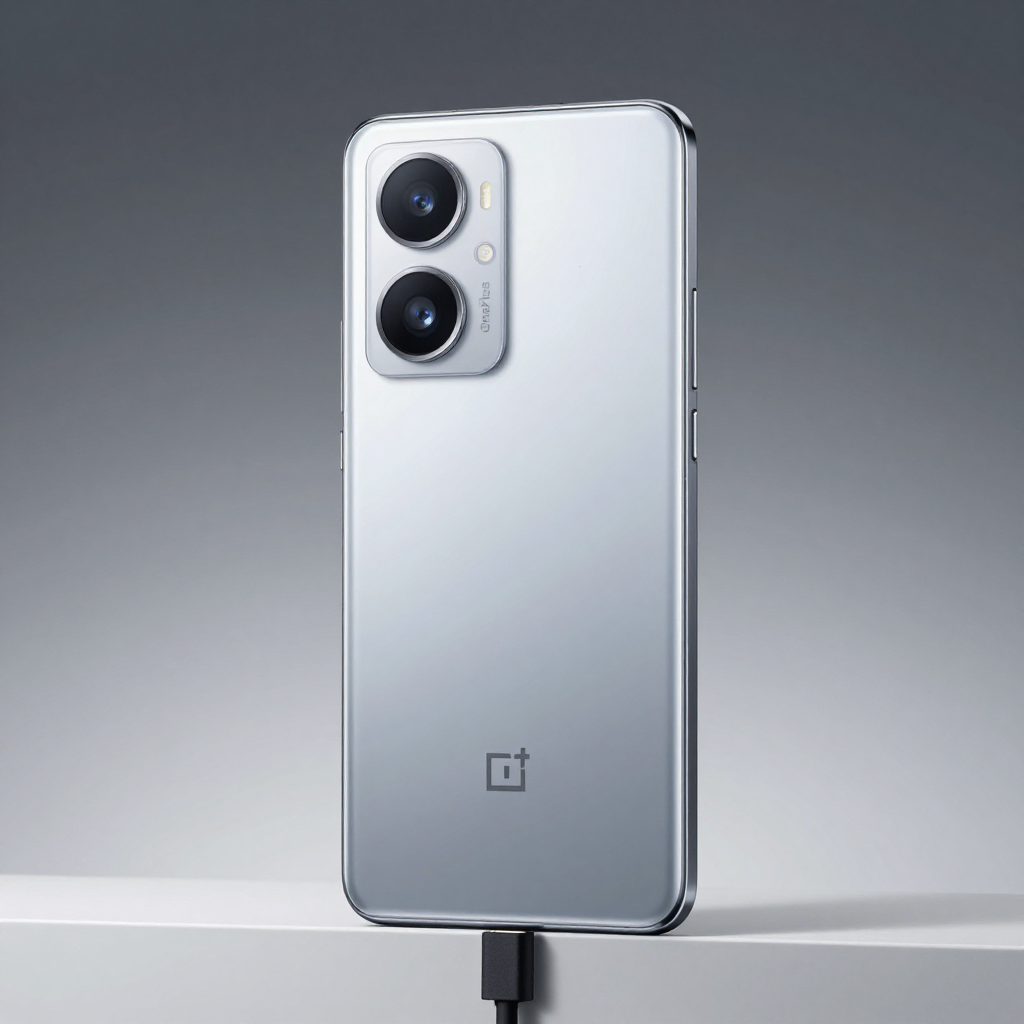 Redmi Note 13 Pro 拍照细节展示与iQOO Z8 游戏场景