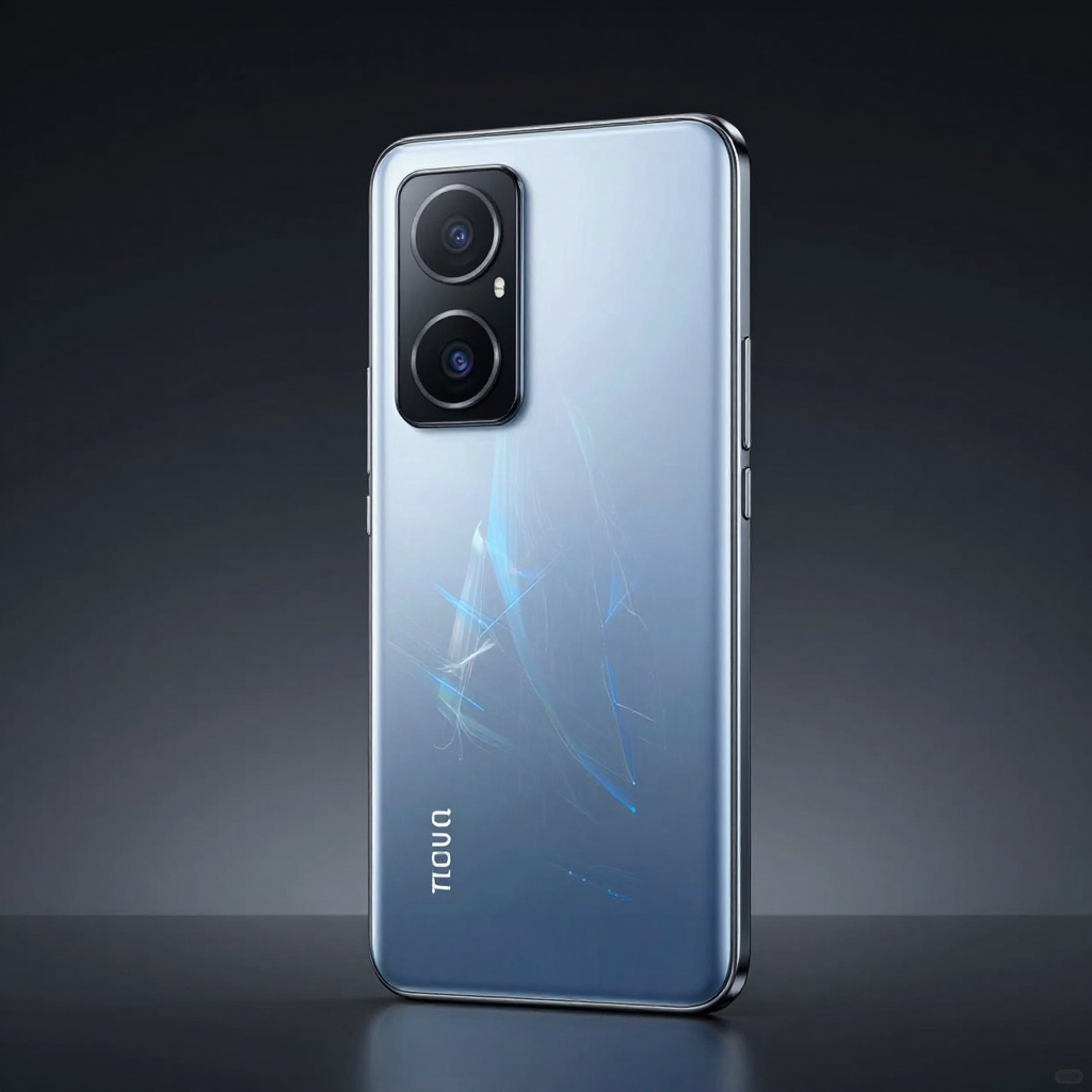 荣耀X50 GT与Redmi Note 13 Pro+ 外观对比展示