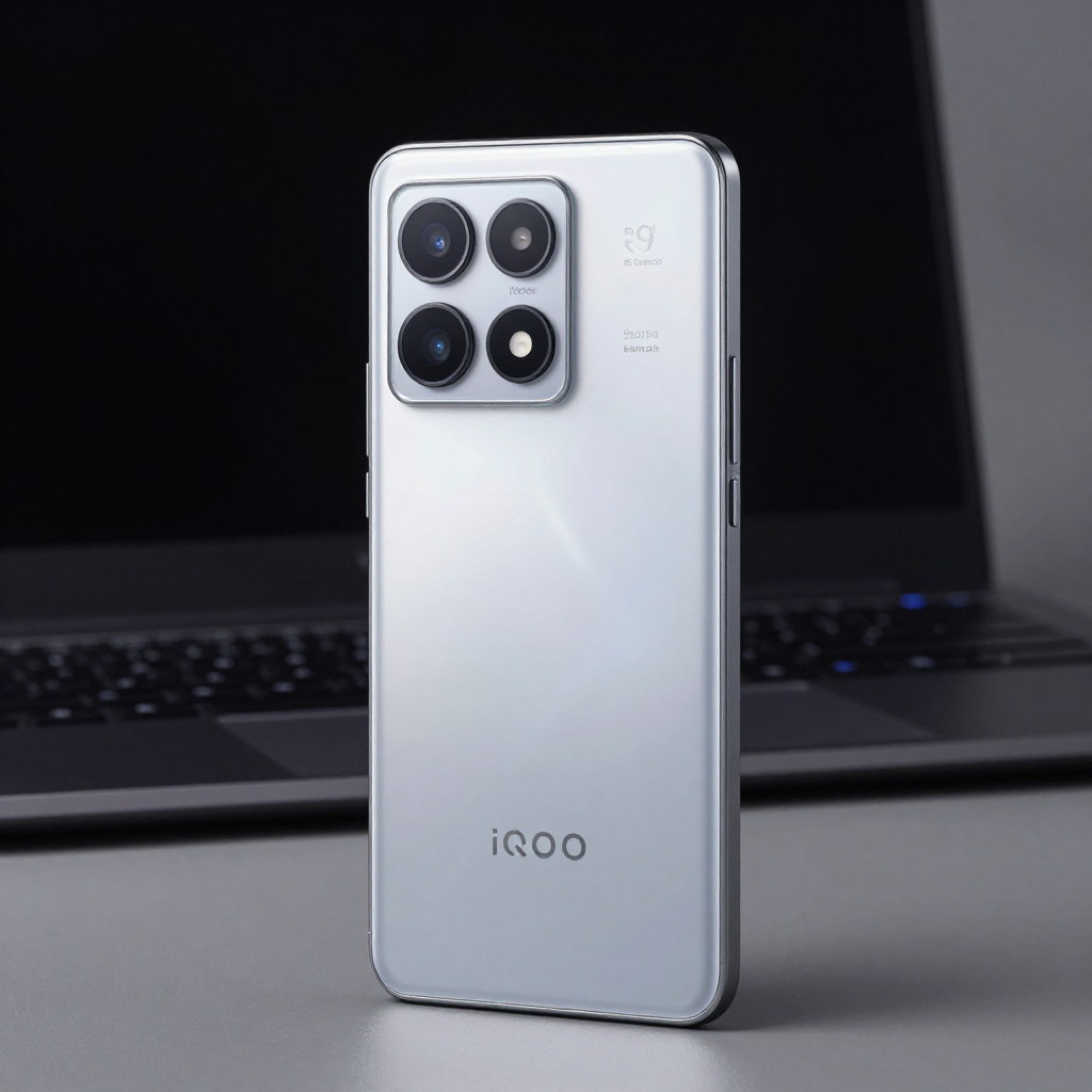 红米 Note 13 Turbo Pro 游戏场景展示