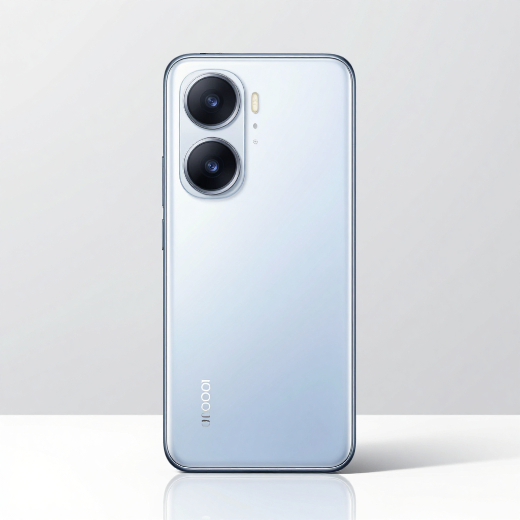 旗舰手机影像系统对比展示