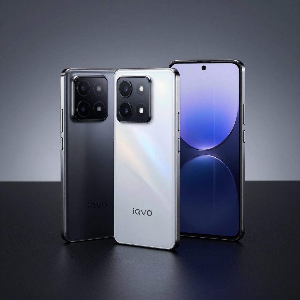 一加Ace 3V与Redmi K70性能对比图