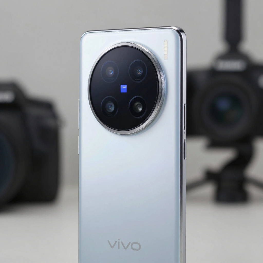 一加Ace 3V与真我GT Neo6 SE的外观对比图