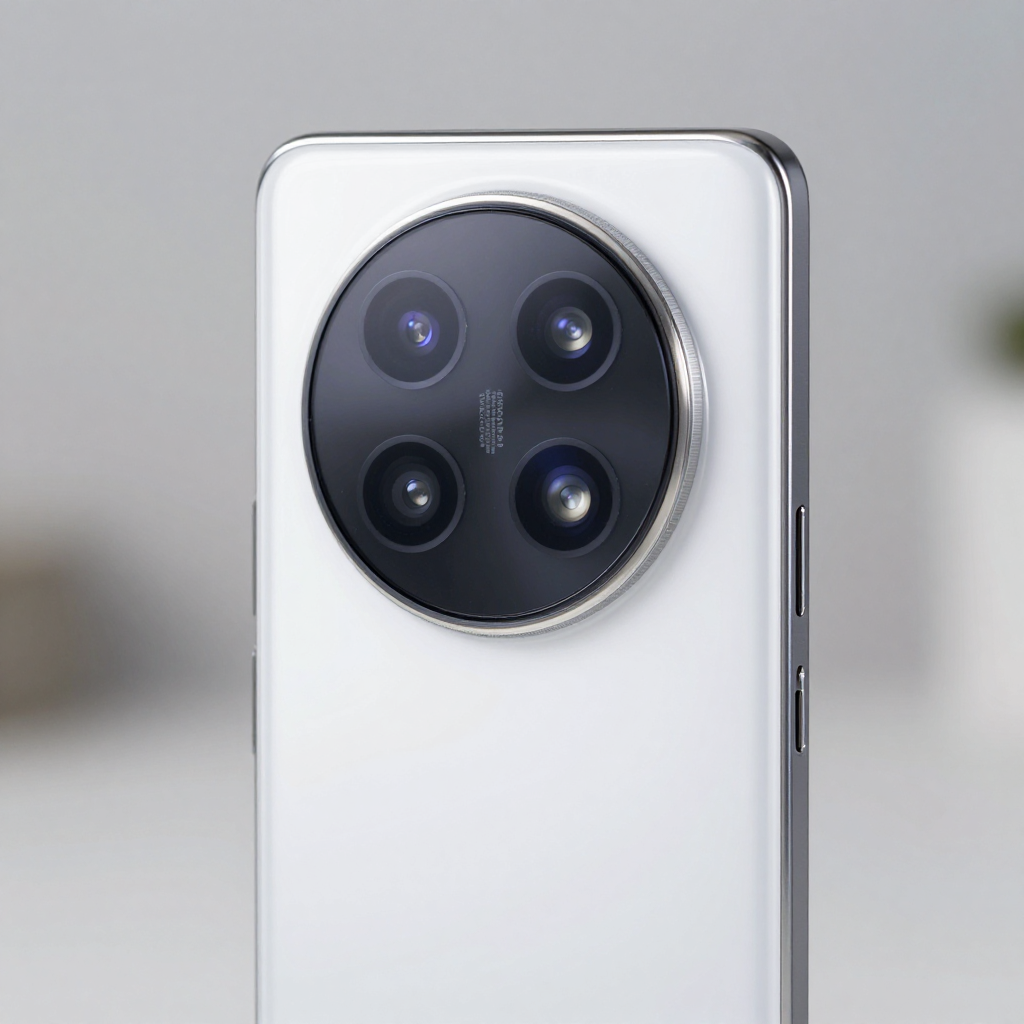 一加Ace 3V与真我GT Neo6 SE对比图