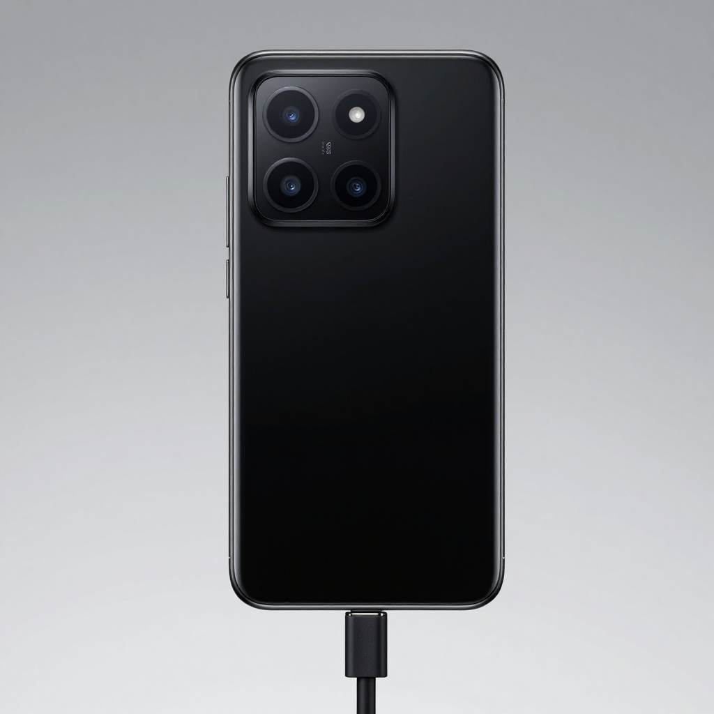 小米14与vivo X100 影像样张对比展示