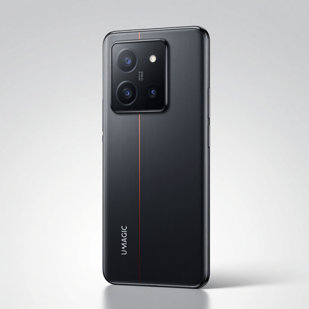 Redmi Note 13 Turbo游戏场景实拍