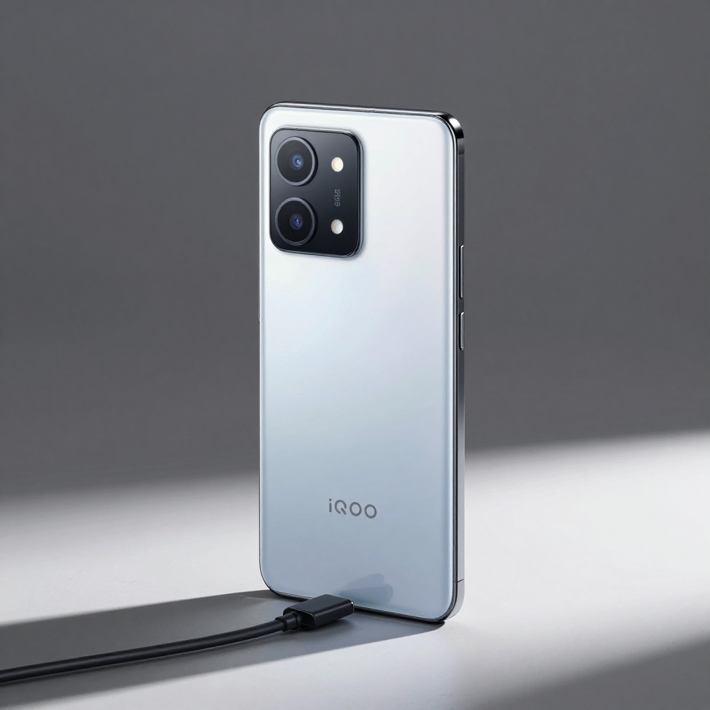 小米13与vivo X90 拍照效果对比展示