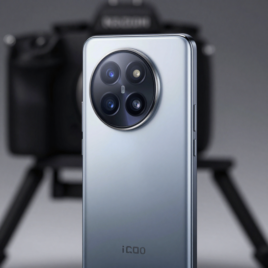 不同价位段手机性能与价格对比图表