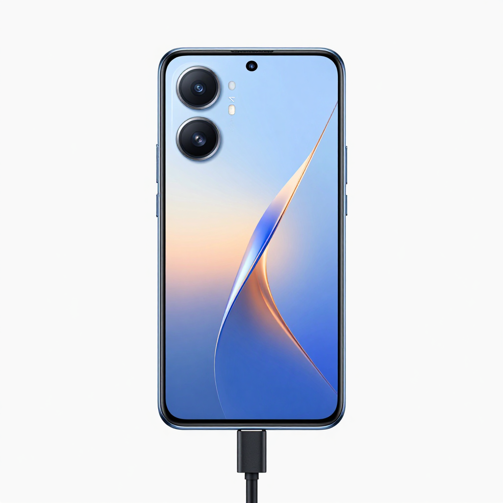 Redmi Turbo 4 Pro与iQOO Neo 10游戏性能对比场景