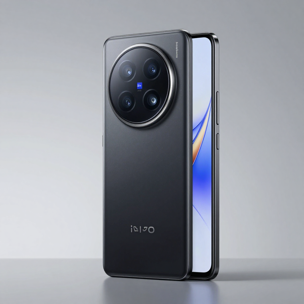 克里特 X20 Pro 与红米 Note 13 Pro+ 实拍对比图，展示夜景与日间色彩差异
