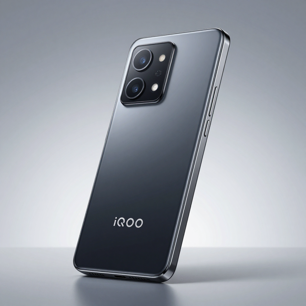 Moto Edge 40 Neo曲面屏与轻薄机身细节图