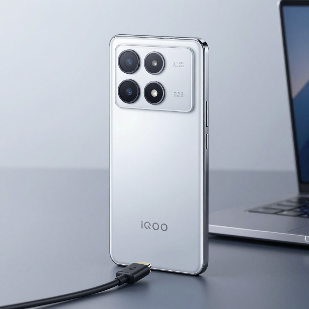 Redmi K70 Ultra与iQOO Neo 9S Pro+ 性能对比图