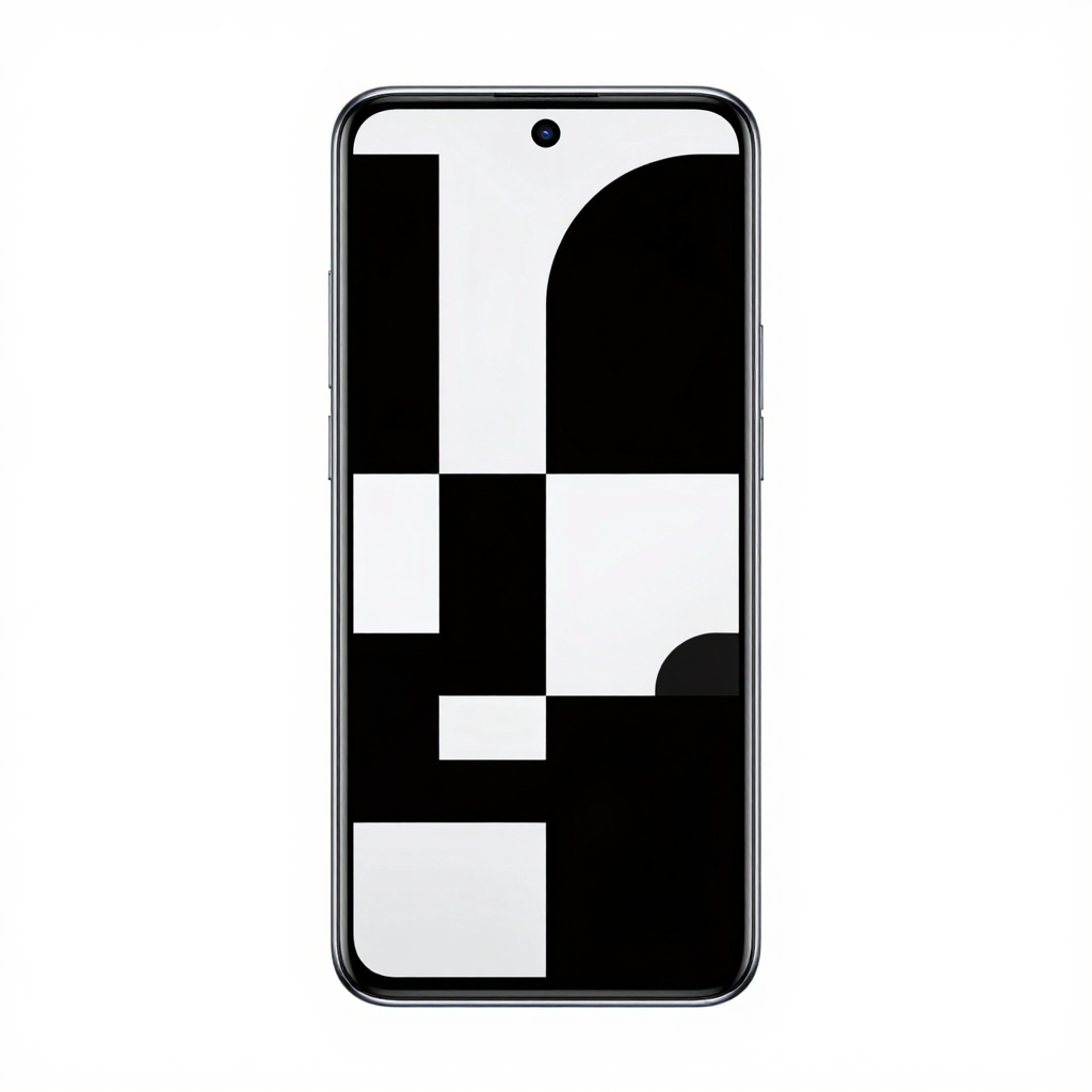 SUGAR Z60与Note 12续航测试对比场景