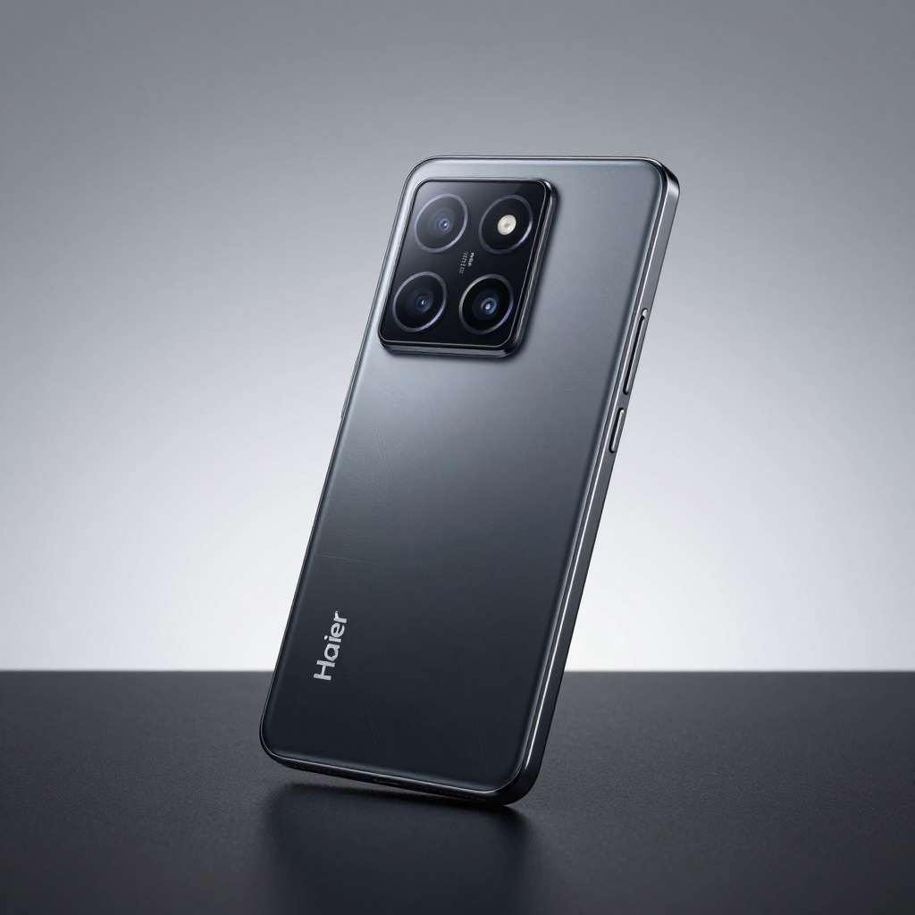 海尔Horizon Pro与iQOO 12游戏帧率对比图