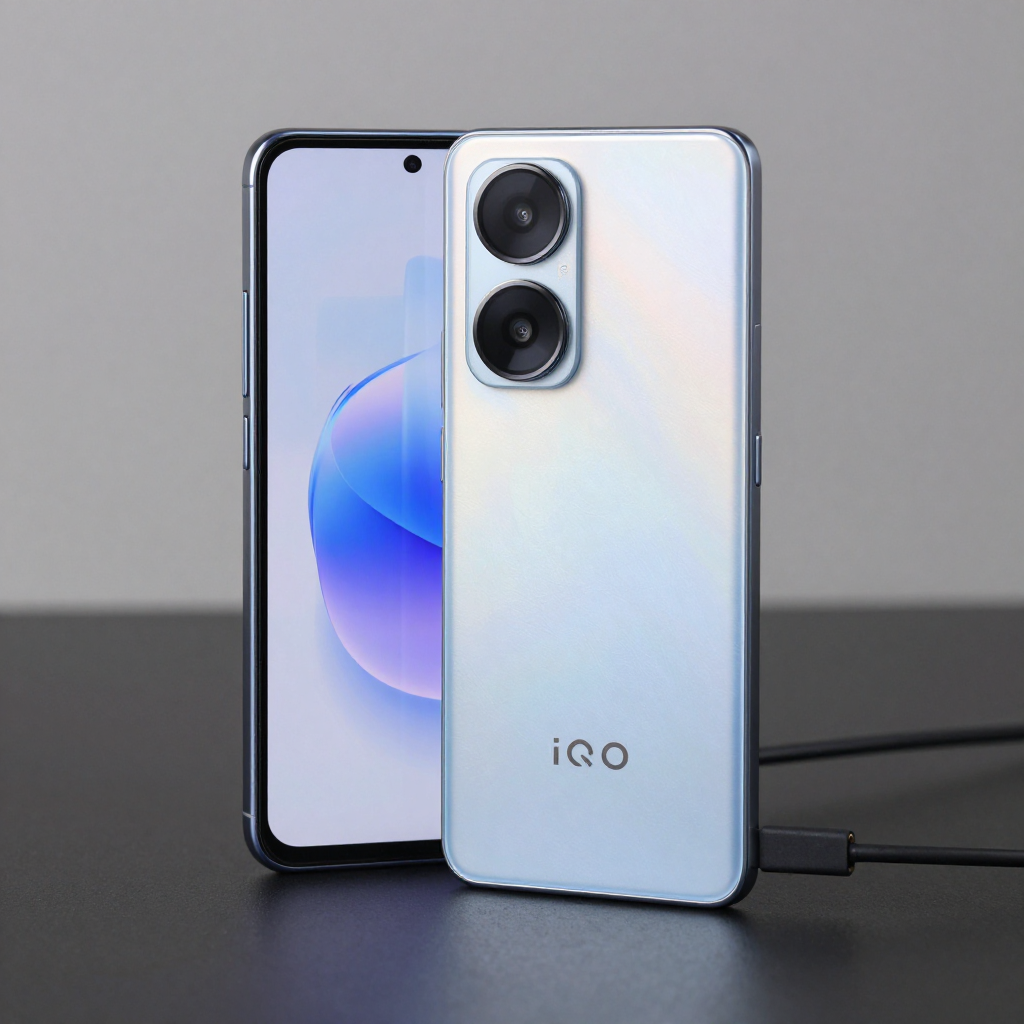 Redmi Note 14 Pro+ 与 荣耀X50 GT 对比图