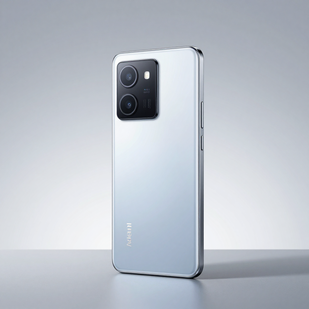 红米K60与iQOO Neo8游戏场景对比图