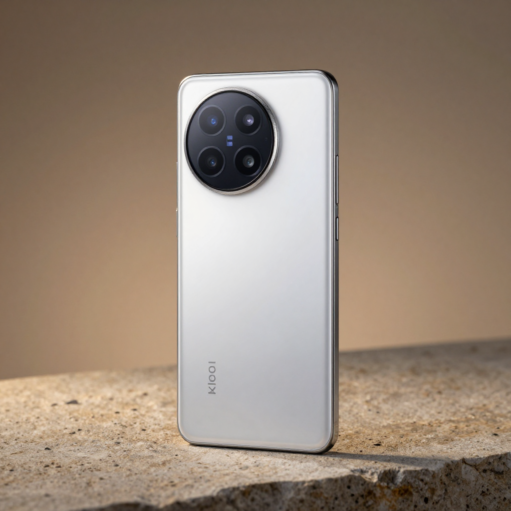 小米14与vivo X100s 拍照样张对比展示