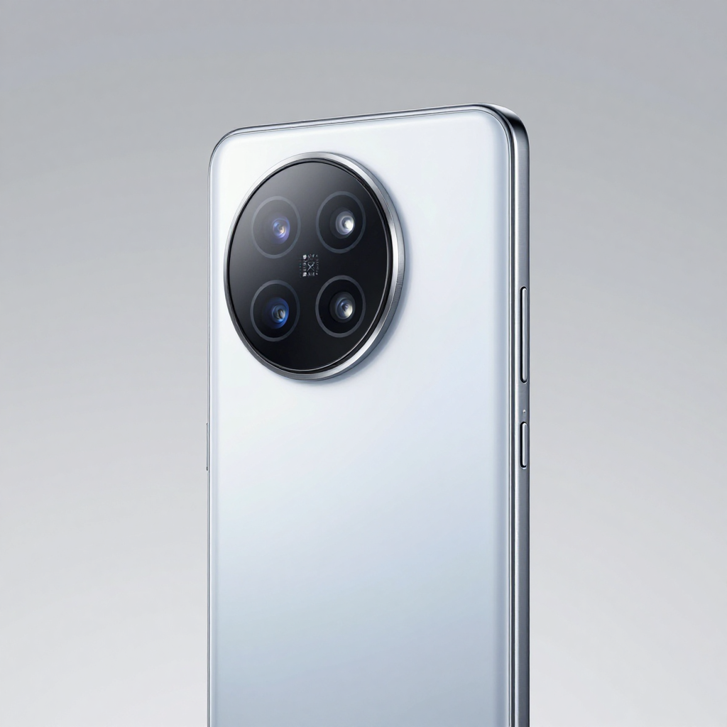 HMD Pulse 5G纯净系统界面截图