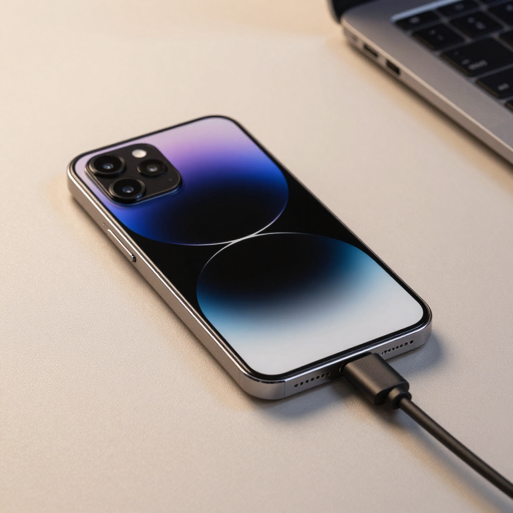 iPhone 14 Pro 与 Samsung S23 Ultra 顶级旗舰对比