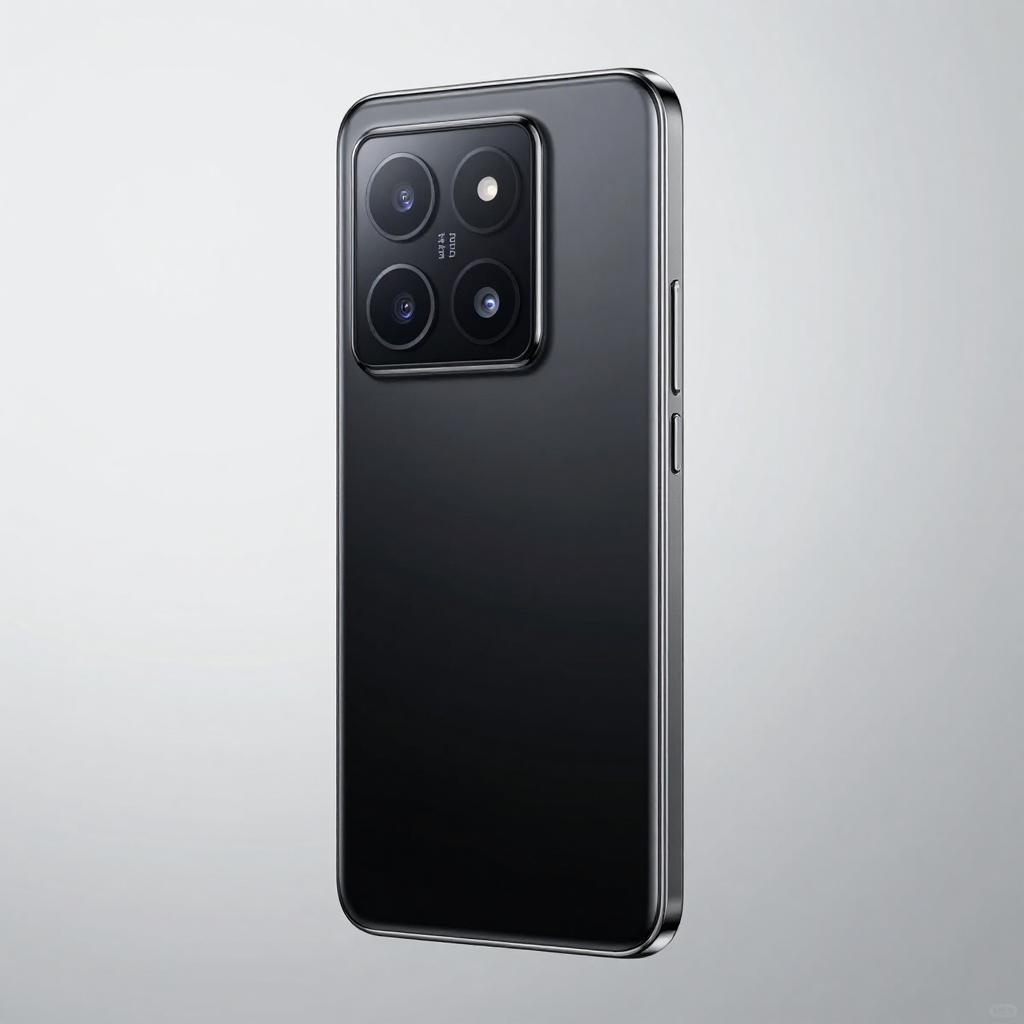 iPhone 16 Pro与三星S24 Ultra对比图