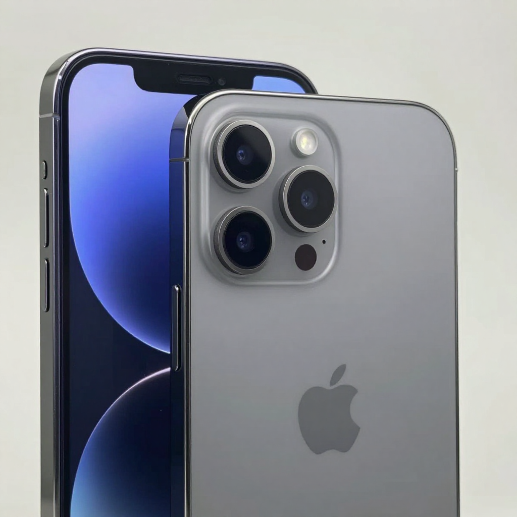 苹果也能买得起？1000-4000元iPhone真香机型深度横评