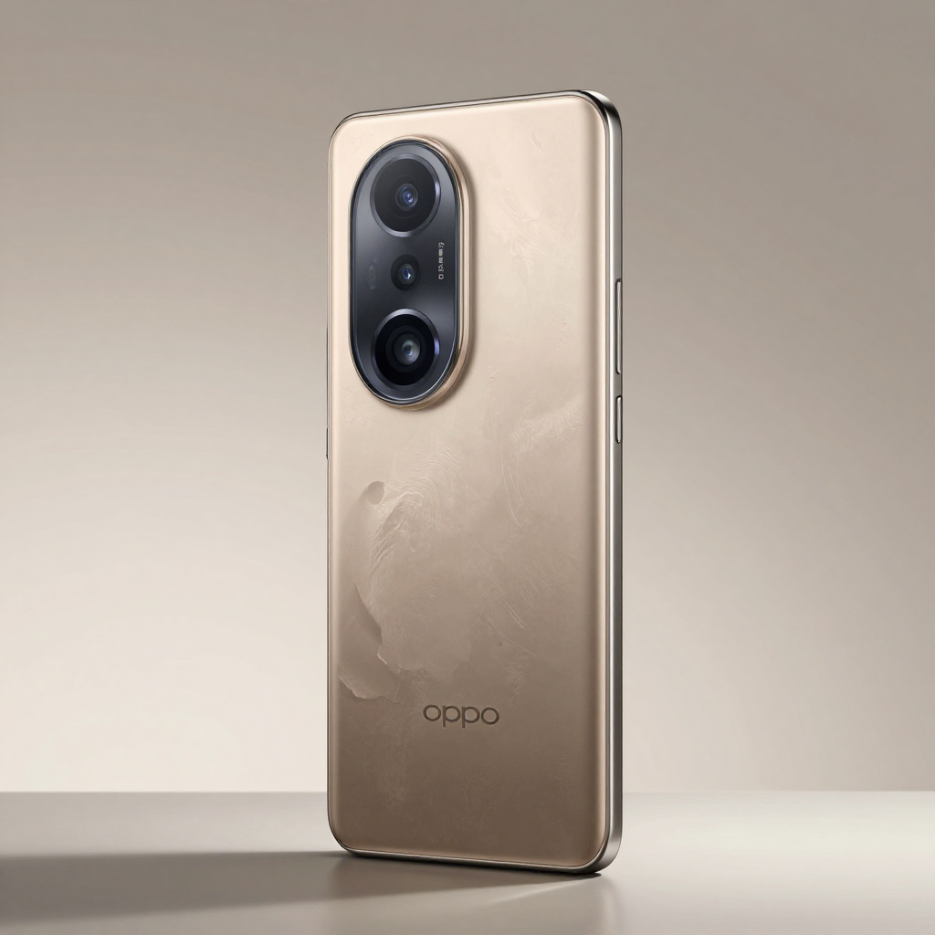 OPPO Reno12 Pro与一加Ace 3V实拍对比图，展示人像与夜景差异