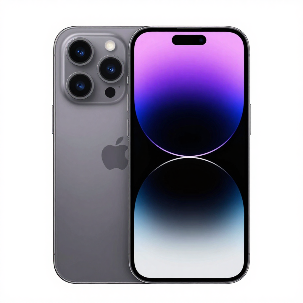 Redmi Note 13 Pro+与iQOO Z8 外观对比展示