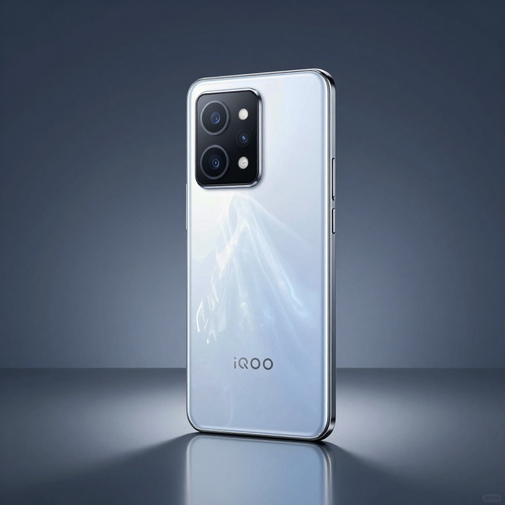 荣耀X50与Redmi Note 13 Pro的外观对比图