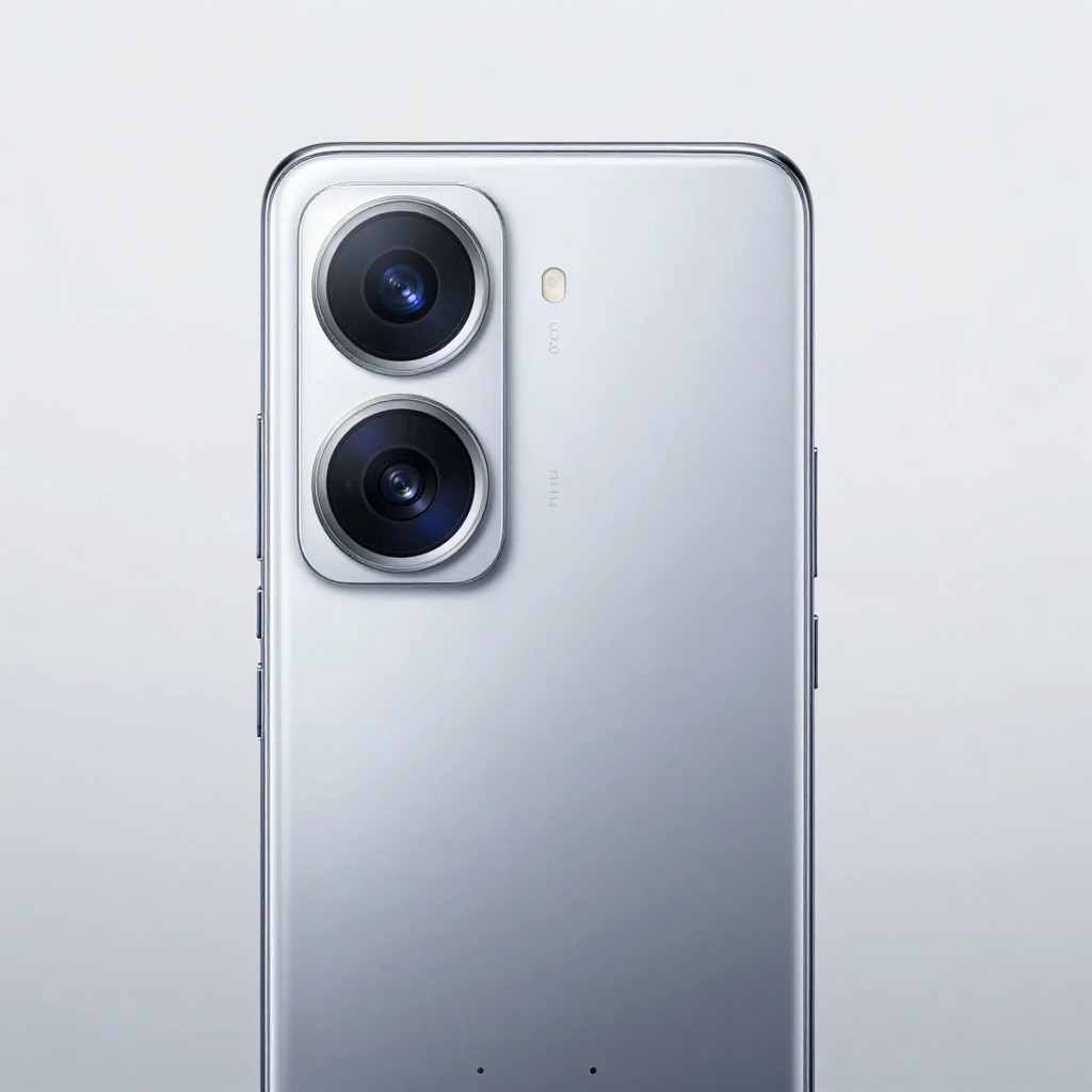 一加 Ace 3 Pro 性能与轻薄设计展示