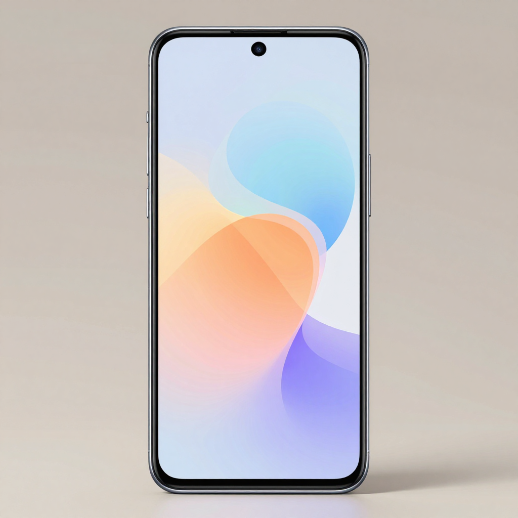 OPPO K13 Turbo游戏性能测试场景，展示帧率稳定性图表